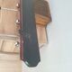 Coat rack