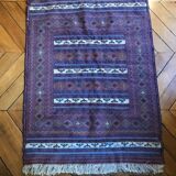 Kilim carpet