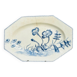 Clairefontaine Indiana Iron Earth Plate