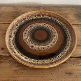 Plates