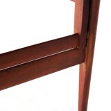 vintage coffee table | dining table | 1960s | Kai Kristiansen | Elevator