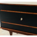 Vintage sideboard 1969