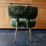 Pelfran chair