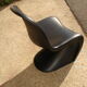 Verner Panton S Chair