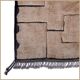 Beni Mrirt Rug SG5070 – 300 x 250 cm