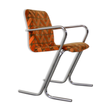 TAVO 1970 vintage Chair
