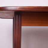 Mid-Century Teak Dining Table from G-Plan, 1960s