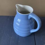 Old pitcher HBCM France