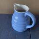 Old pitcher HBCM France