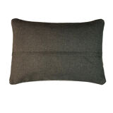 Vintage turkish kilim cushion cover 30x50cm