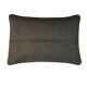 Vintage turkish kilim cushion cover 30x50cm