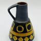 Vase Pichet Dümler and Breiden