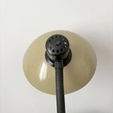 Vintage desk lamp