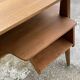 Vintage desk 50