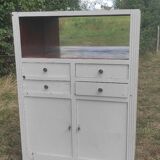Art Deco buffet