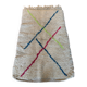 Moroccan Berber rug
