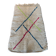 Moroccan Berber rug