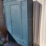 Armoire Parisienne d'hôtel