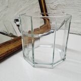 Ice bucket 80s