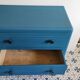 Commode 3 tiroirs