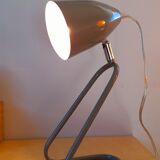 Desk lamp