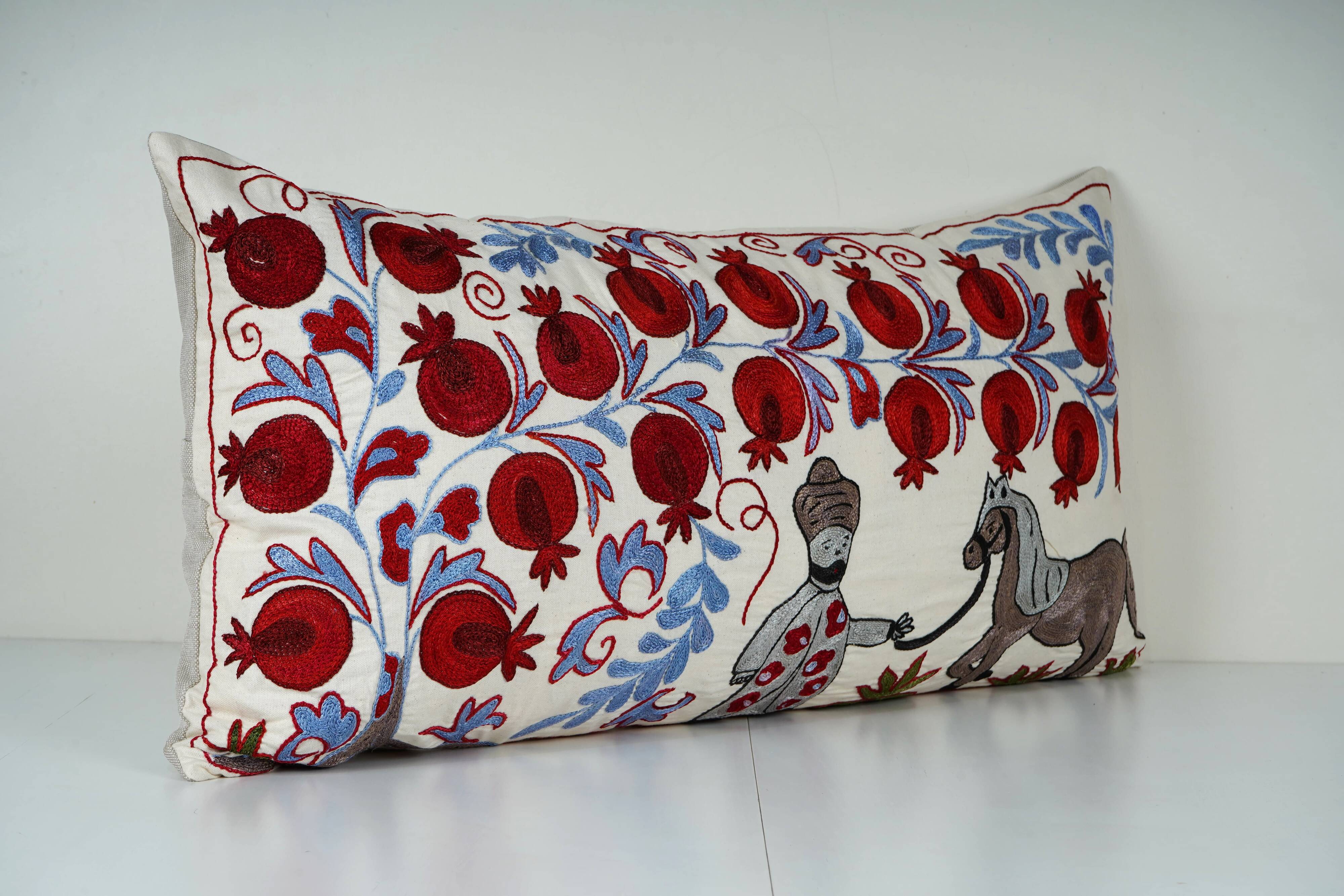 Cushion