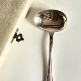 Children's Silver Spoon 24g