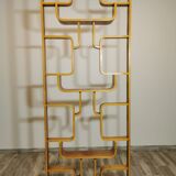 Room Divider by Ludvik Volak for Drevopodnik Holesov
