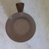 Sandstone pitcher
