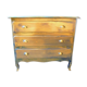 Commode classique