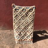 Azilal rug 124 x 72 cm