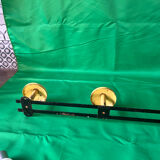 Wall hook from the 70s