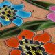 Vintage decorative plates