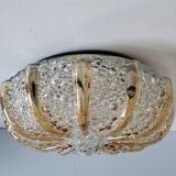 Ceiling light
