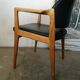 Wilkhahn Office Chair