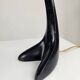 Cobra desk lamp very rare Cosack Leuchten