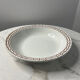 Large Salad Bowl