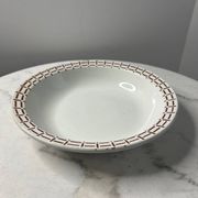 Large Salad Bowl