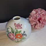 Bubble vase