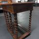 Louis XIII Table