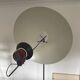 Lampadaire Satel Light Ingo Maurer Allemagne