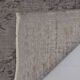 Grey Handknotted Area Rug sku 1510