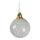 Petite suspension boule