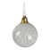 Petite suspension boule