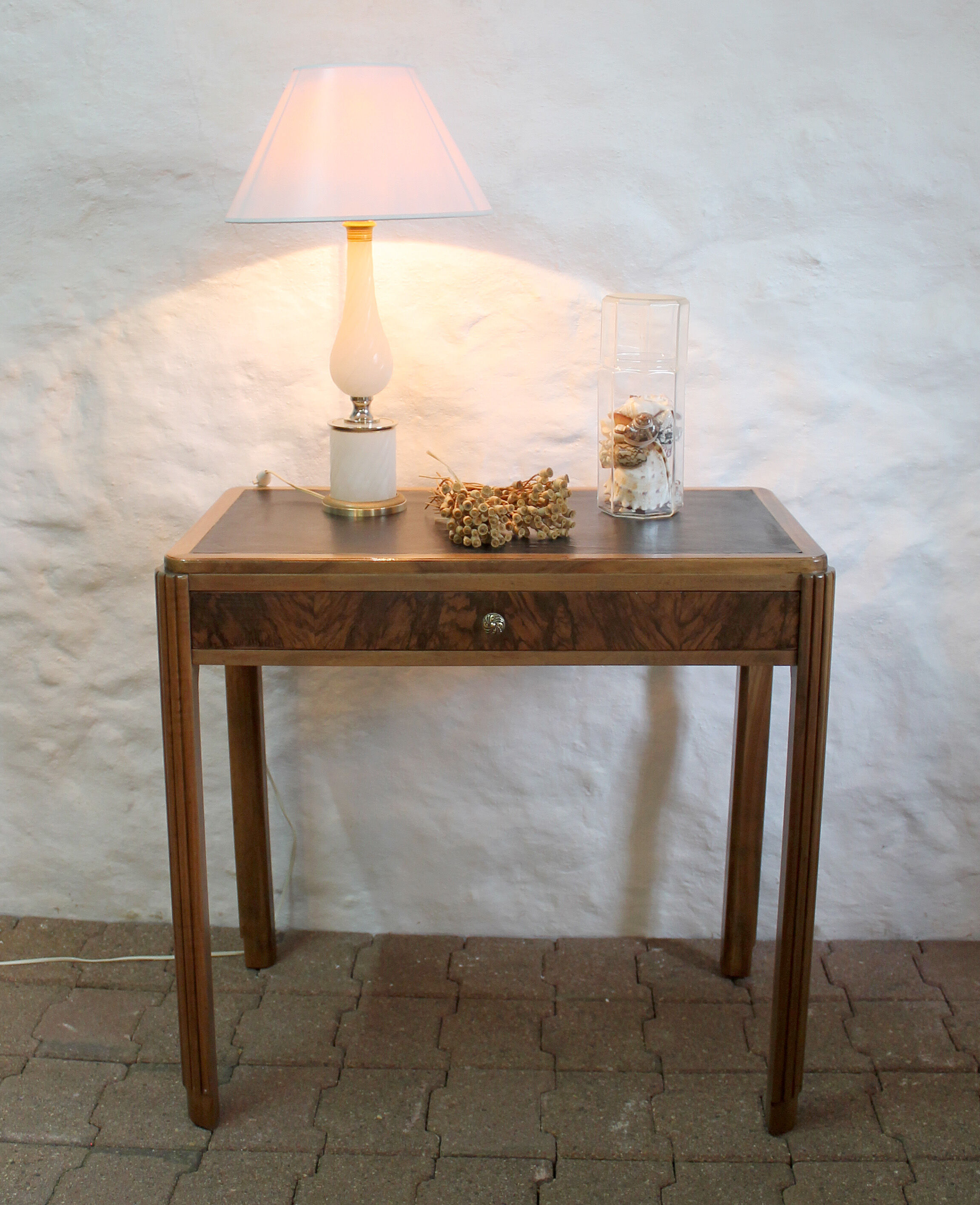 Art-deco office 1930