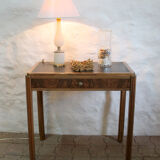 Art-deco office 1930