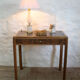 Bureau art-déco 1930