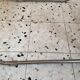 Chaise plia de Giancardo Piretti pour Castelli