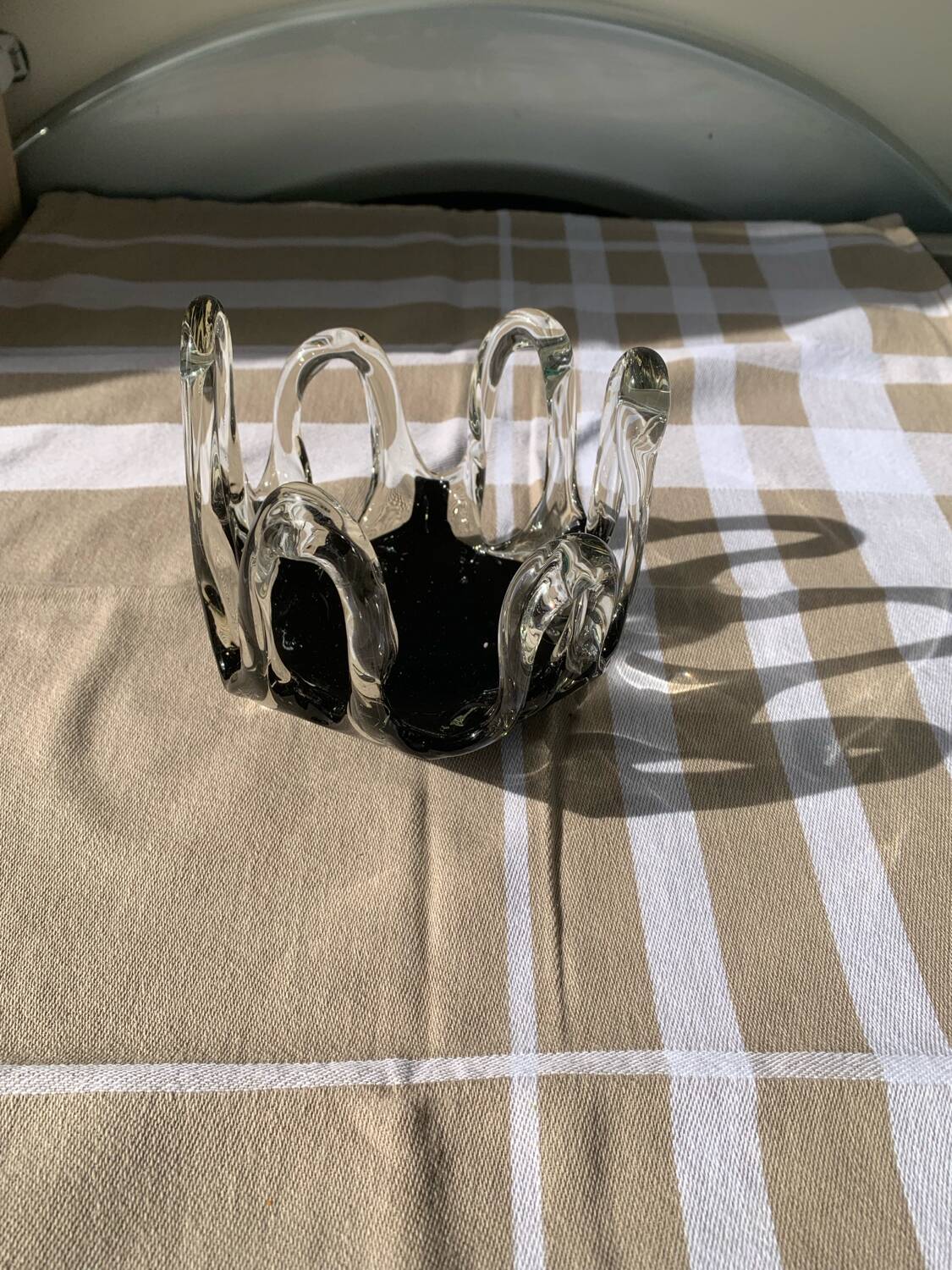 Vide poche Murano