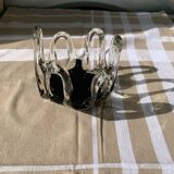 Vide poche Murano